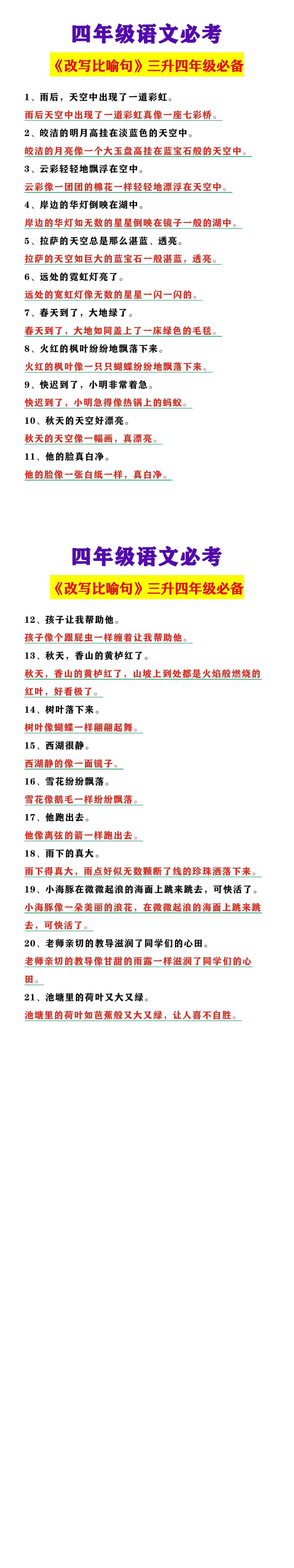 1、灯不拨不亮，理不辩不明。 解释：油灯只有经