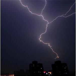 雷雨全文详细笔记