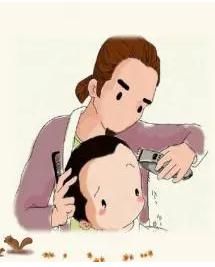 剃头大师.jpg